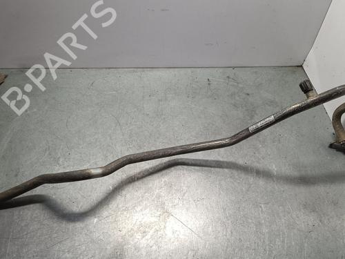AC pipe VW CRAFTER Van (SY_, SX_) | BP30200439M126