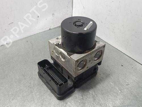 ABS pump VOLVO XC60 I SUV (156) D3 | BP18665445M43