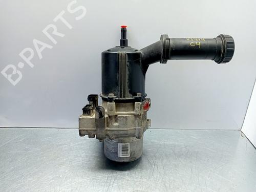 steering-pump-citroen-c4-i-lc_-2004-2005-2006-2007-2008-2009-2010-2011-2012-2013-2014-36077398 main image