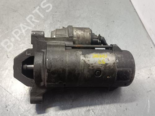 Anlasser CITROËN C5 II (RC_) 2.0 HDi (RCRHRH) | BP29904656M8