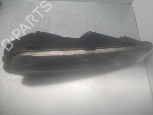 Left front fog light VW PASSAT B7 Variant (365) | BP39509200C30 - Image 3