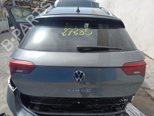 BP33986097C6 main image