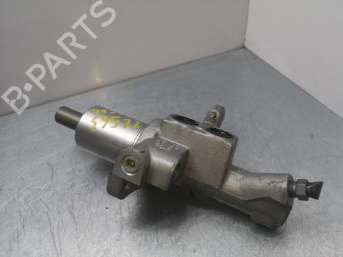 Brake master cylinder MERCEDES-BENZ C-CLASS (W204) C 200 CDI (204.007, 204.006) | BP8958858M77 