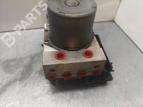 ABS Bremseaggregat CITROËN C4 I (LC_) [2004-2014]  11841477
