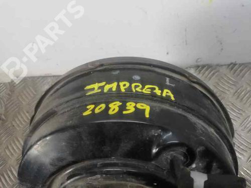 Servo brake SUBARU IMPREZA Hatchback (GR, GH, G3) 2.0 D AWD | BP6090332M42 
