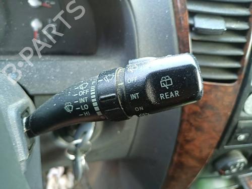 Used Steering column stalk Steering column stalk KIA SORENTO I (JC) [2002-2011] 39720799 39720799