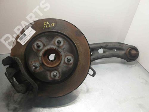 Used Left rear steering knuckle Left rear steering knuckle DODGE JOURNEY 2.0 CRD (140 hp) 6964348 6964348