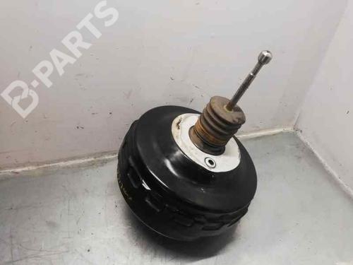 Used Servo brake OPEL INSIGNIA A (G09) 2.0 CDTI (68) (131 hp) 4233143