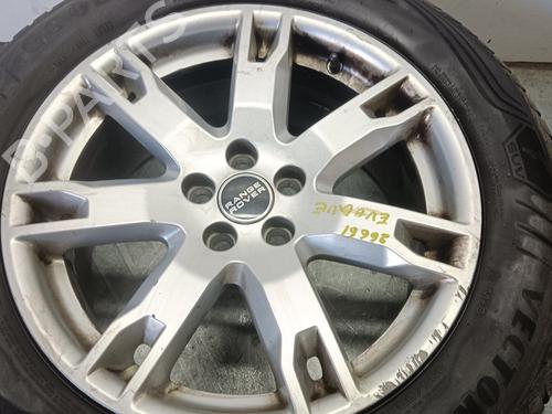 Rim LAND ROVER RANGE ROVER EVOQUE (L538)  | BP29825373C45