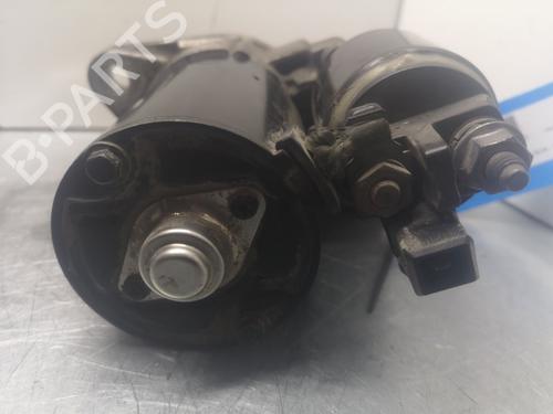 Startmotor SEAT IBIZA III (6L1)  | BP12496628M8