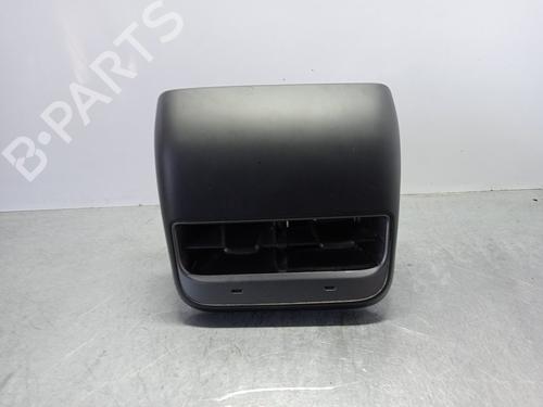 Luftventilen TESLA MODEL 3 (5YJ3) [2017-2026]  33119177