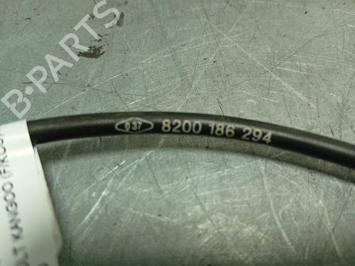Electronic sensor RENAULT KANGOO (KC0/1_) 1.5 dCi (KC08, KC09) | BP40267313M84 - Image 4