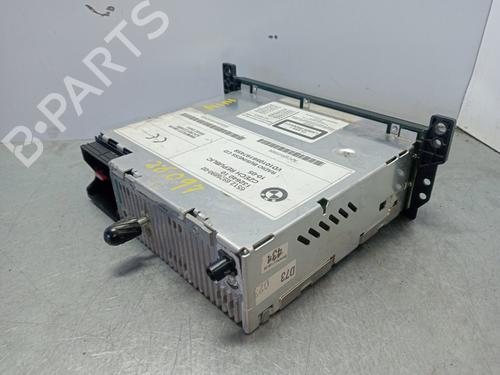 Radio MINI MINI (R50, R53) | BP31757946E6 - Image 3