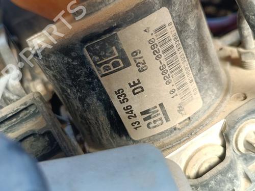 abs-pump-opel-astra-h-a04-2004-2005-2006-2007-2008-2009-2010-2011-2012-2013-2014-36569365 main image