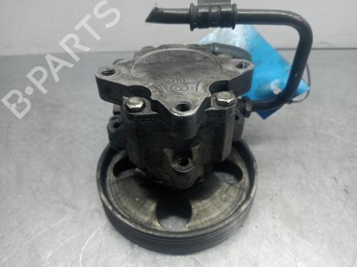Steering pump PEUGEOT 807 (EB_)  | BP28110445M99 
