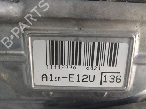Engine TOYOTA VERSO (_R2_) 1.6 (ZGR20_, ZGR20R) | BP27578041M1 - Image 3