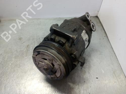 AC compressor FIAT DUCATO Bus (250_) 130 Multijet 2,3 D 4x4 | BP34702438M34 - Image 3
