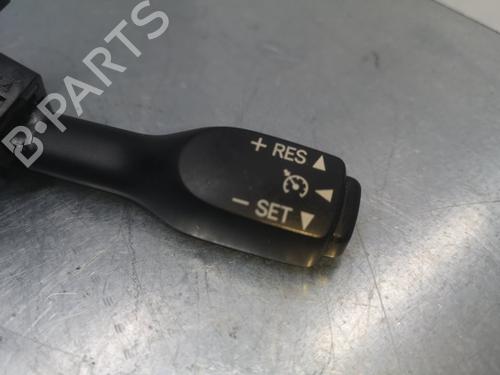 Switch TOYOTA RAV 4 III (_A3_)  | BP15845997I30 