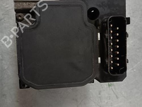 ABS pump MERCEDES-BENZ S-CLASS (W220) S 320 (220.065, 220.165) | BP23096215M43 
