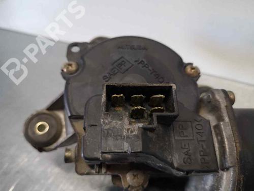 Front wiper motor NISSAN PATROL GR V Wagon (Y61)  | BP7330817M29 
