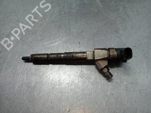 Used Injector Injector FIAT STILO (192_) 1.9 JTD (140 hp) 33319731 33319731
