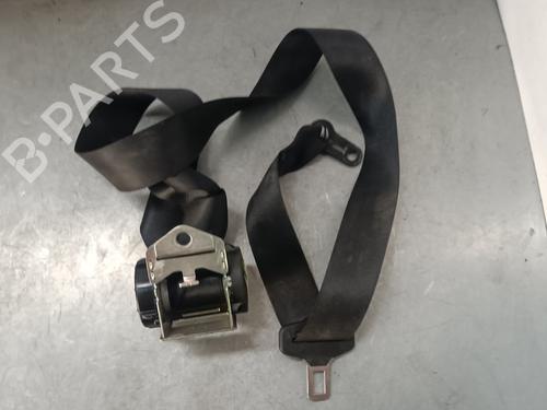 Rear right seatbelt BMW X1 (E84) sDrive 18 d | BP28016107I28 