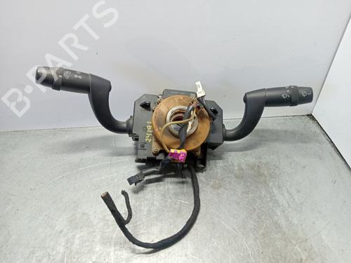 Used Switch Switch FIAT DUCATO Bus (250_) 130 Multijet 2,3 D 4x4 (131 hp) 36300637 36300637