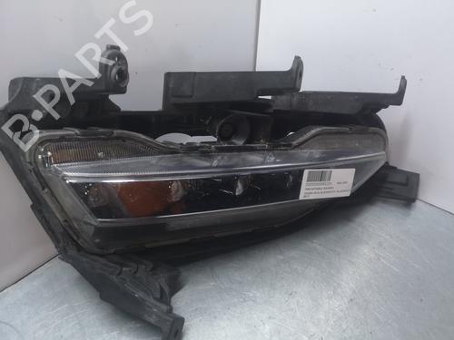Left front fog light HYUNDAI i40 I (VF)  | BP29547264C30 