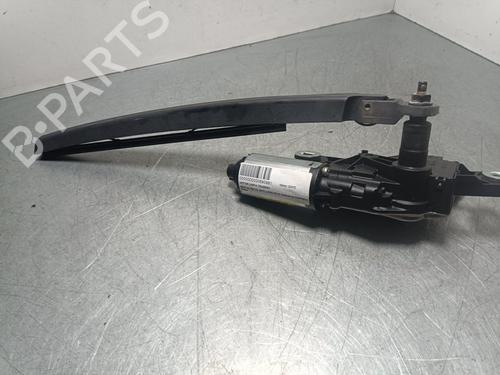Used Rear wiper motor SEAT ALTEA XL (5P5, 5P8) [2006-2015]  22520201