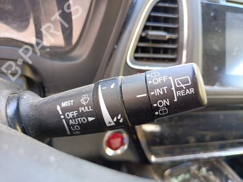 BP30167472I23 main image