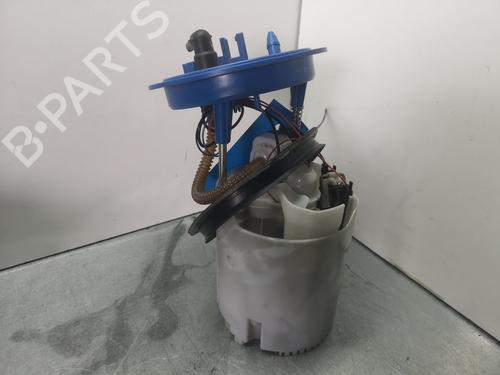 Fuel pump SEAT LEON (5F1)  | BP12496639M76 
