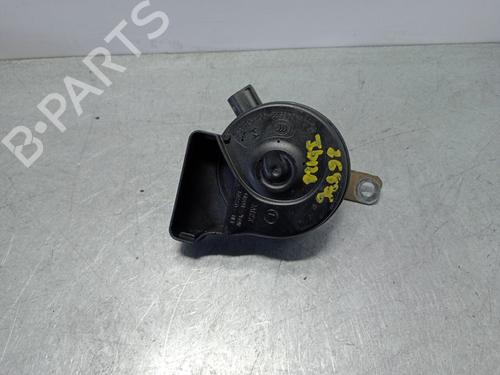 Used Horn SEAT IBIZA IV (6J5, 6P1) [2008-2017]  30485217