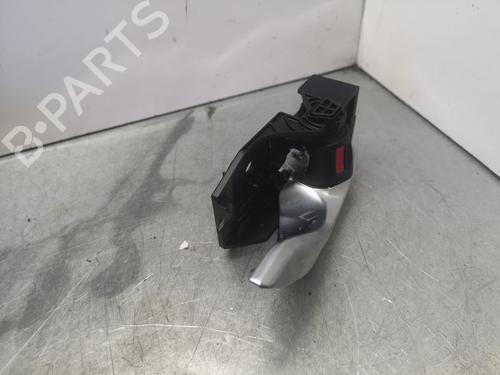 Front right interior door handle MAZDA 3 (BM, BN) 2.2 D | BP12497382I14 
