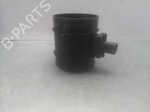 Used Mass air flow sensor Mass air flow sensor OPEL INSIGNIA A (G09) [2008-2017] 39091915 39091915