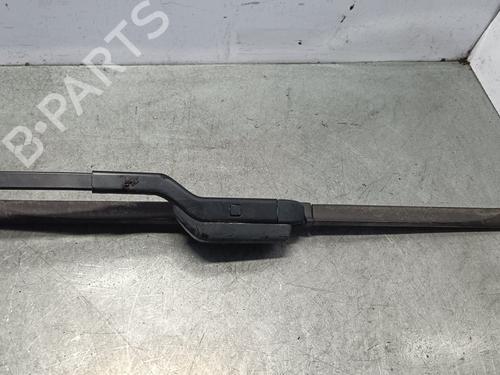 Front windshield wiper arm PEUGEOT 3008 II SUV (MC_, MR_, MJ_, M4_)  | BP29720611C143 