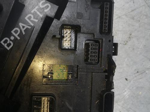 Electronic module SEAT LEON (1P1)  | BP16082629M83 