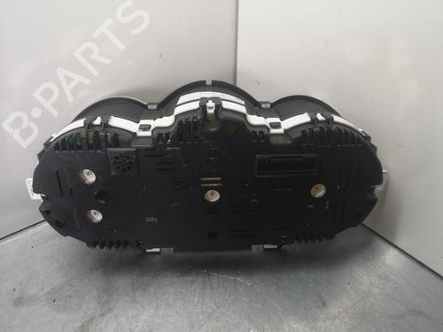 Instrument cluster KIA RIO IV (YB, SC, FB)  | BP13478320C47 