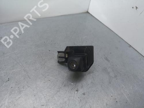 Used Camera TOYOTA YARIS (_P13_) [2010-2020]  25278069