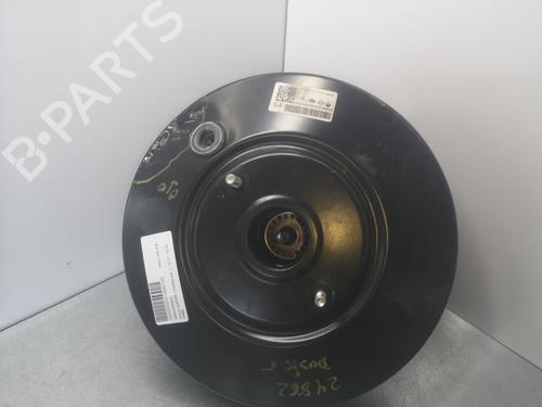 Used Servo brake DACIA DUSTER SUV Van 1.5 dCi 4x4 (109 hp) 17098296