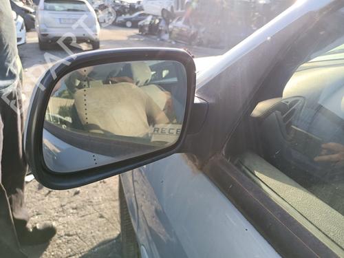 Used Left mirror Left mirror CITROËN XSARA Break (N2) 1.6 16V (109 hp) 36078846 36078846