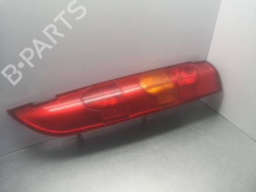 Left taillight RENAULT KANGOO (KC0/1_) 1.5 dCi | BP38304525C34 - Image 4