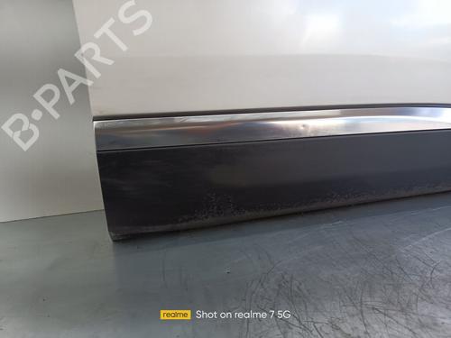 Right front door PEUGEOT 3008 II SUV (MC_, MR_, MJ_, M4_)  | BP29720511C3 