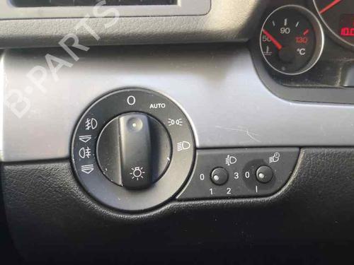 Lichtschalter für AUDI A4 B7 (8EC) 2.0 TDI quattro (140 hp) 8538054