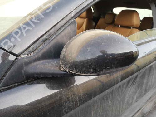 Left mirror ALFA ROMEO GT (937_) 1.9 JTD (937CXN1B) | BP8207995C26 