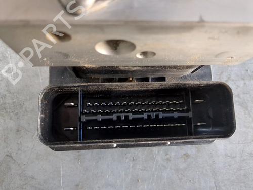 ABS pump NISSAN PATHFINDER III (R51)  | BP27441304M43  - Image 6