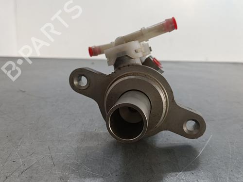 Brake master cylinder NISSAN CABSTAR (F24M, F24W)  | BP17666452M77 