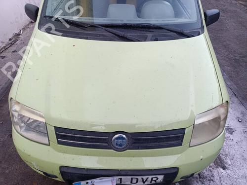 Motorhjelm Motorhjelm 38616190 38616190