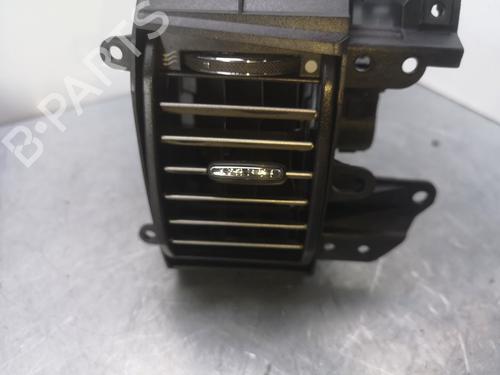 Air vent JAGUAR XF I (X250) 3.0 D | BP19700766I21 