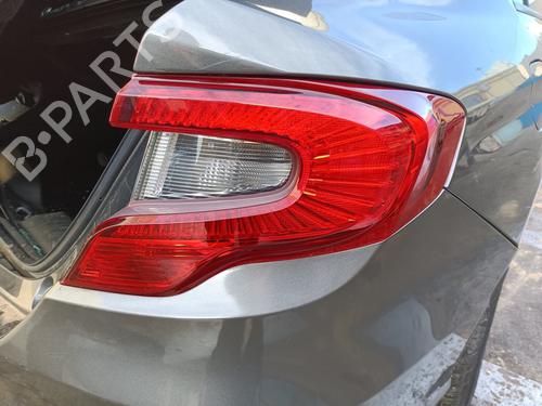 BP30560252C35 main image