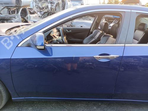 Used Left front door Left front door 37799565 37799565